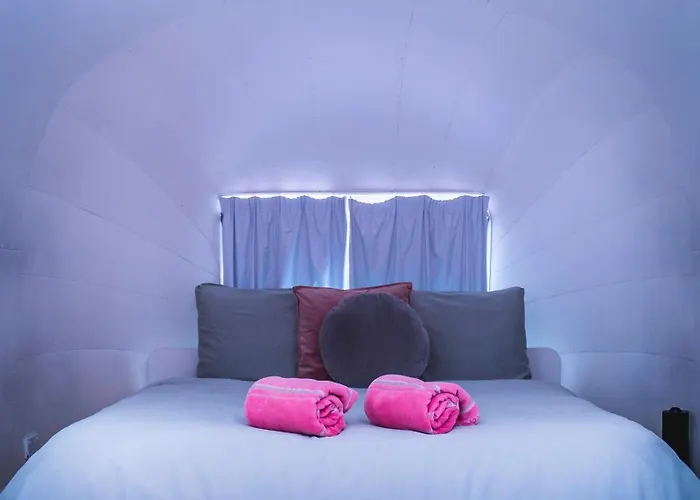 Hotel No
